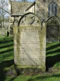 image of grave number 967672